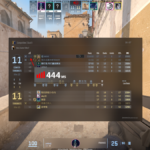 how to fix slow internet